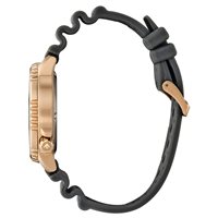 Orologio Citizen Uomo Promaster Diver's in Acciaio placcato oro rosa BN0163-00H - BN0163-00H